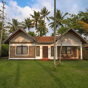 Ekantha Ala Murinjupuzha