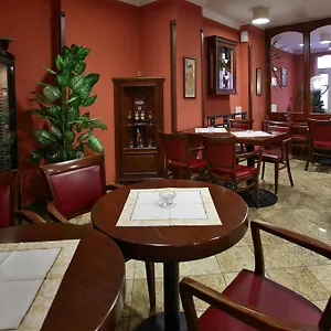Aramis Prague